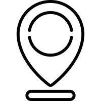 Zone d'intervention