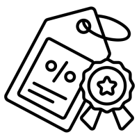 Rapport qualité prix