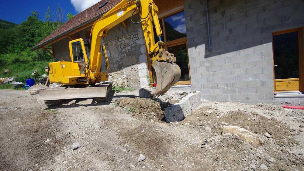 Amenagement-exterieur-2