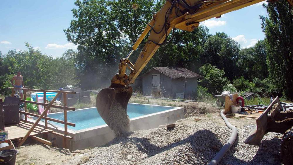 creation-de-piscine
