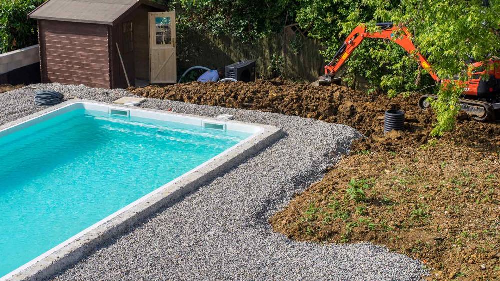 creation-de-piscine-2